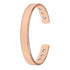 True Face Women's Bracelet PSB_W_Bracelet_REF-BRCT_1s