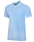 Firetrap Mens Short Sleeve Polo T-shirt