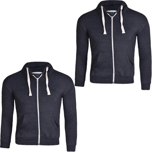 kids-white-cords-hoodie-navy