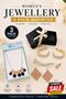 3 Pack Women’s Assorted Jewellery Gift Set