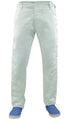 Men’s Slim Fit Casual Chinos – Comfortable Everyday Wear