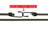 Heavy Duty Elastic BUNGEE CORD