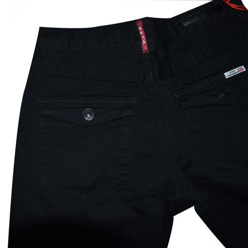 APT Men Jeans A42