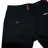 APT Men Jeans A42