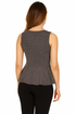 Ex-Branded Women's Lacy