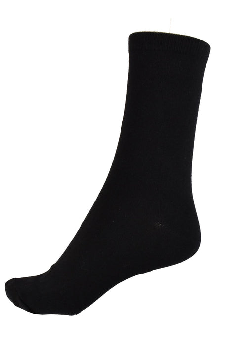 Women's Funky Novelty Gift Socks - 3/6 Pack