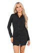 GFRC Women's Shirt
