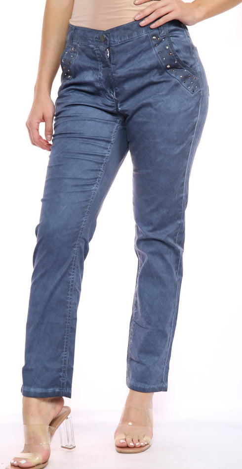 Women's Jeans