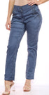 Women's Jeans