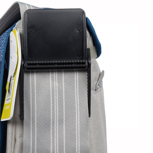 Baby Travel Bag - 12/24 Pack - From £2.91 Per Unit