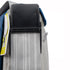 Baby Travel Bag - 12/24 Pack - From £2.91 Per Unit