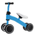 Baby Balance Bike for Toddlers | No-Pedal First Bike