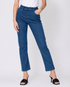 13 Pack Women’s Jeans Mixed Sizes Clearance Bundle - From £2.69 Per Unit