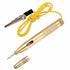 3 Pack Voltage Detector Pen 12V - Circuit Tester
