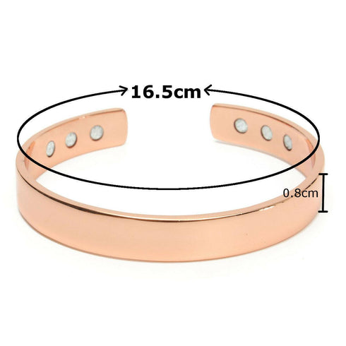 True Face Women's Bracelet PSB_W_Bracelet_REF-BRCT_1s