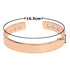 True Face Women's Bracelet PSB_W_Bracelet_REF-BRCT_1s