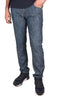 Gaffer Men's Jeans GFR_M_Jean_601_GRY_28L