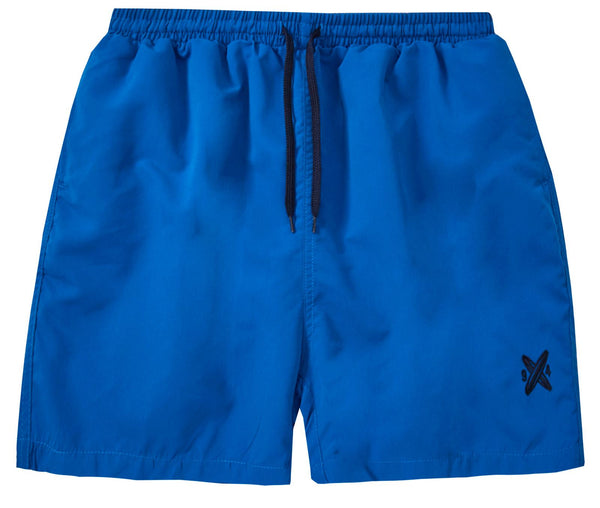 Men's Swim Shorts Plus Sizes - UK 42/44