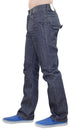 Men Woodel Straight Fit Jeans
