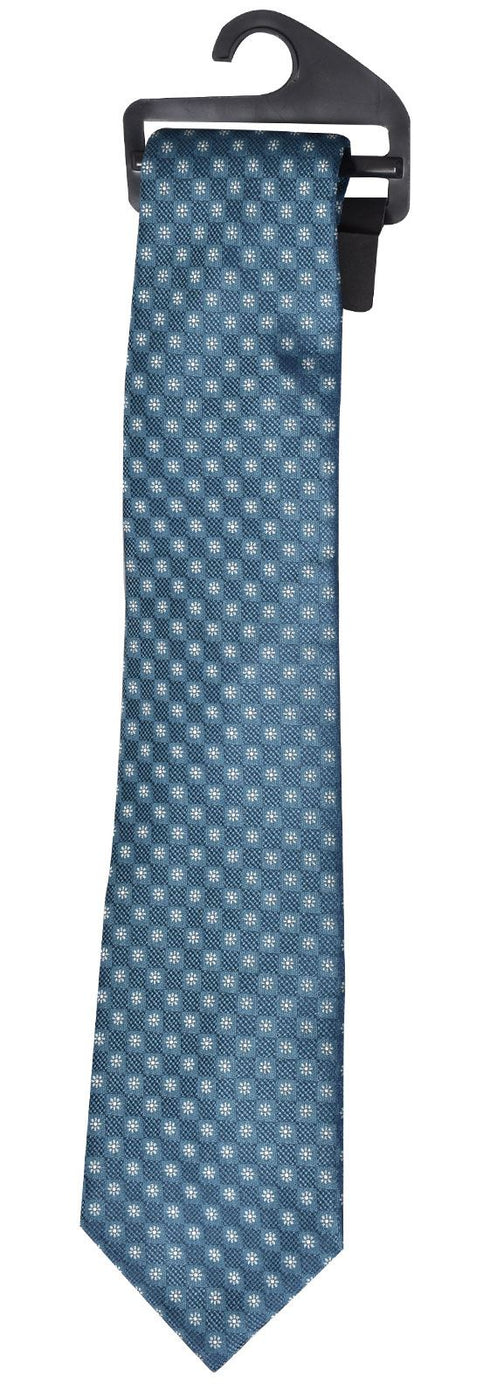 EX-Branded Men Tie