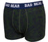 Men Funky Novelty Boxers