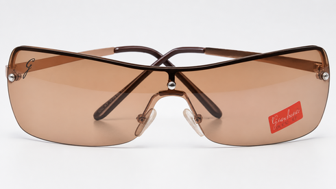 8 Pack Fashion UV400 Protection Sunglasses