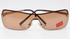 8 Pack Fashion UV400 Protection Sunglasses