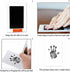 Baby Handprint & Footprint Ink Pad Kit