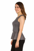 Ex-Branded Women's Lacy