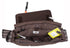 Baby Travel Bag - 12/24 Pack - From £2.91 Per Unit