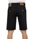 Jack South Chino Cotton Shorts