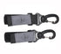 Baby Travel Bag - 12/24 Pack - From £2.91 Per Unit