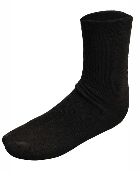 3 Pack Womens Thermal Socks