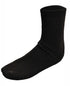 3 Pack Womens Thermal Socks