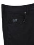 Firetrap Men's Effra Denim Shorts