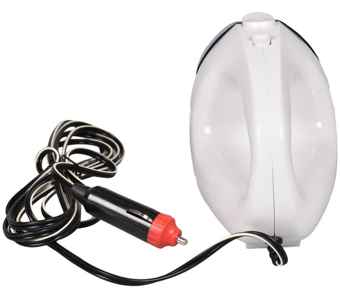 Portable Car Vacuum Cleaner - Sofa Stair Cleaner 12V