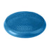 Balance Air Cushion For Massage Yoga Exercise - 1/2 Pack