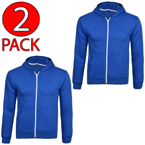 kids-plain-hoodie-blue