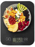 Digital LCD Electronic Kitchen Scale