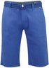 Mens Chino Cotton Shorts