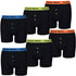 30 Pack Men’s Assorted Briefs & Boxers - From 66p Per Unit