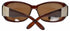 3 Pack Women’s Assorted Sunglasses | UV400 Fashion Glasses