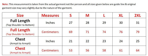 Men’s Casual Graphic T-Shirt – Short Sleeve Slim Fit Summer Tee