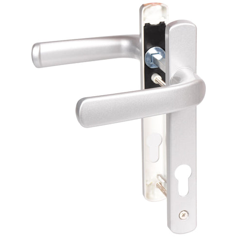 Spring Double Glazing Door Handle