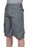 True Face Men's Shorts BS_M_SHORT_XP65/4673_CHC_34
