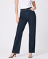 13 Pack Women’s Jeans Mixed Sizes Clearance Bundle - From £2.69 Per Unit