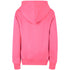 Kids Casual Fleece Pullover Hoodie