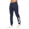 Bench Men's Bottoms Stainley Spots BCH_M_BTM_STANLEY-SPOTS_NVY_L