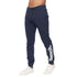 Bench Men's Bottoms Stainley Spots BCH_M_BTM_STANLEY-SPOTS_NVY_L