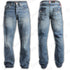 APT Men Jeans A42
